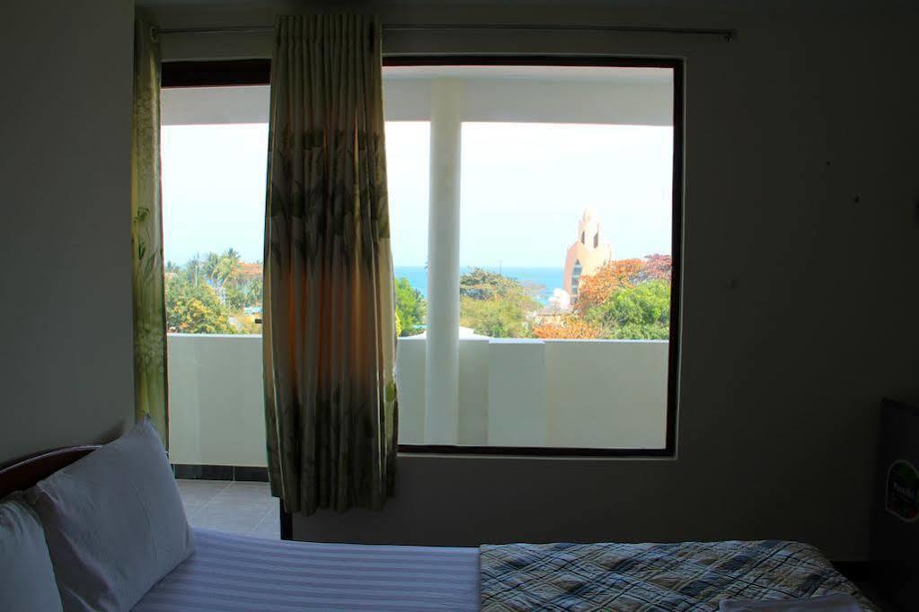 Hanhcafe Hotel Нячанг Экстерьер фото